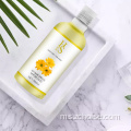 Organik Chamomile Hydrosol untuk kulit